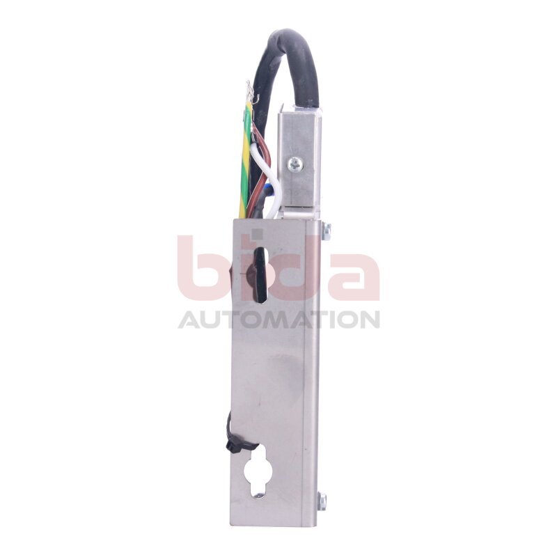 Schneider VW3A7605R07 (E233422) Bremswiderstand-Kabel Braking Resistor Cable