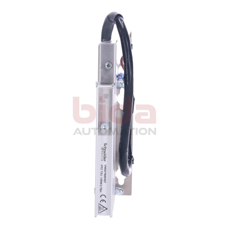 Schneider VW3A7605R07 (E233422) Bremswiderstand-Kabel Braking Resistor Cable
