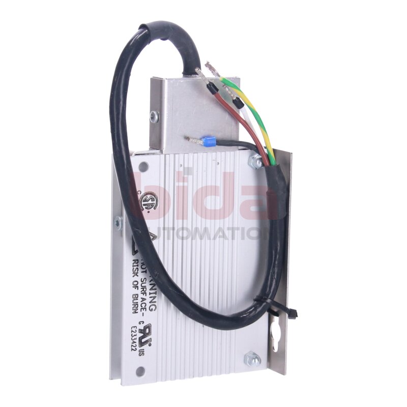 Schneider VW3A7605R07 (E233422) Bremswiderstand-Kabel Braking Resistor Cable