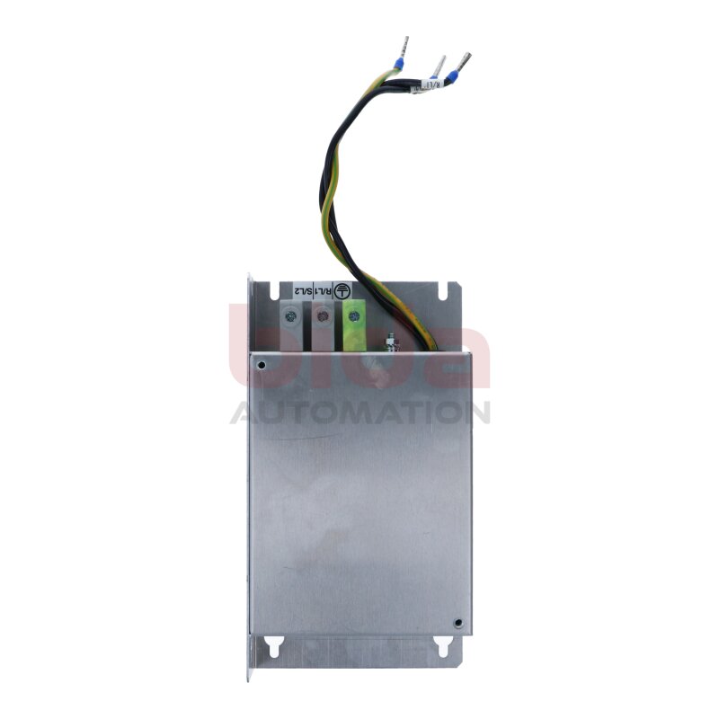 Schneider VW3A31403 EMV-Funkentst&ouml;rfilter EMC Filter