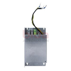 Schneider VW3A31403 EMV-Funkentstörfilter EMC Filter