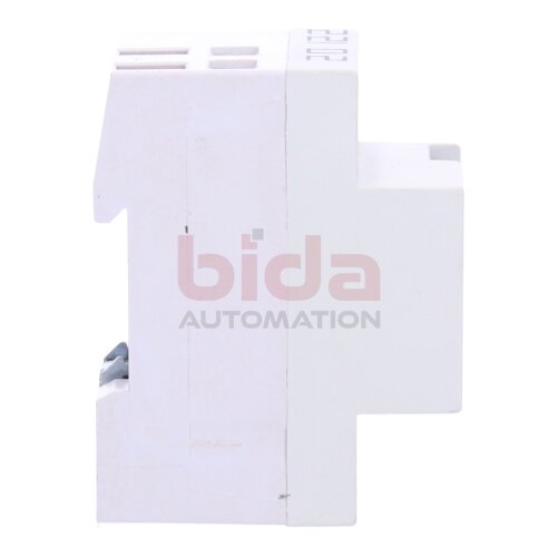 Siemens 5SM3312-6 / 5SM3 312-6 FI-Schutzschalter Residual Current Circuit Breaker