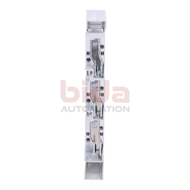 RITTAL SV 3416 Sammelschienenhalter Busbar support