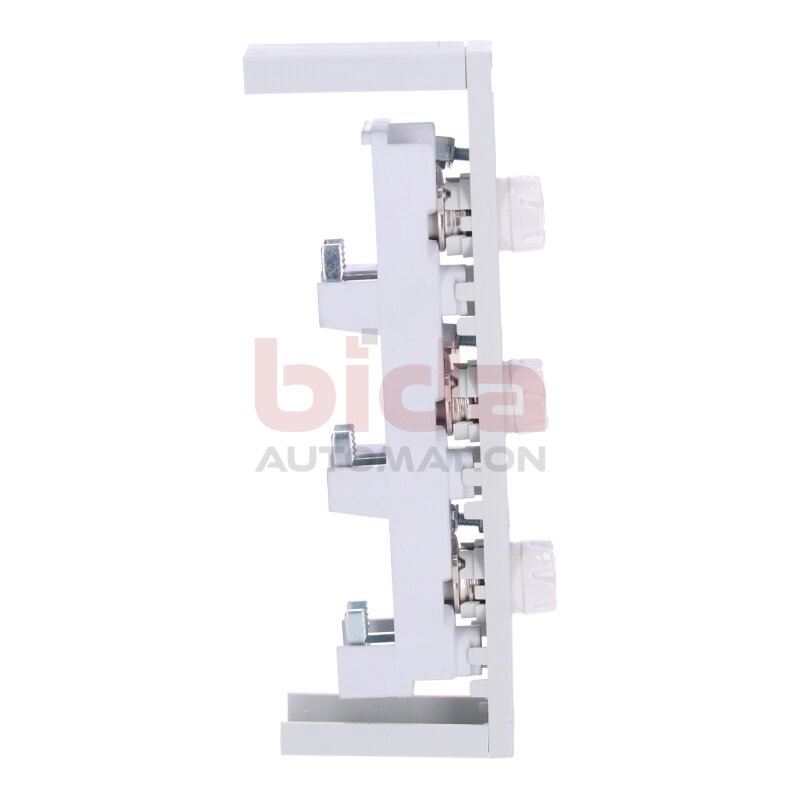 RITTAL SV 3416 Sammelschienenhalter Busbar support