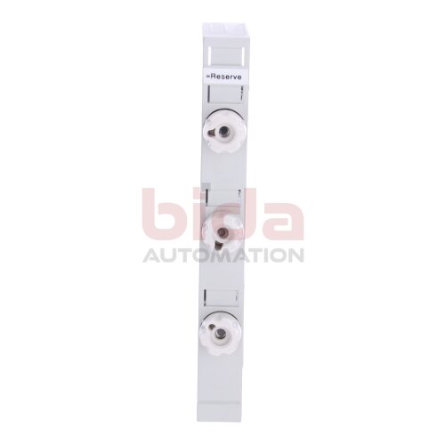 RITTAL SV 3416 Sammelschienenhalter Busbar support