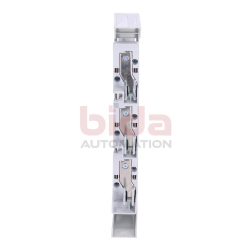 RITTAL SV 3416 Sammelschienenhalter Busbar support
