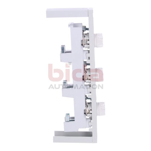 RITTAL SV 3416 Sammelschienenhalter Busbar support