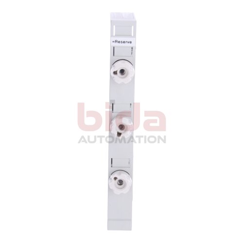 RITTAL SV 3416 Sammelschienenhalter Busbar support