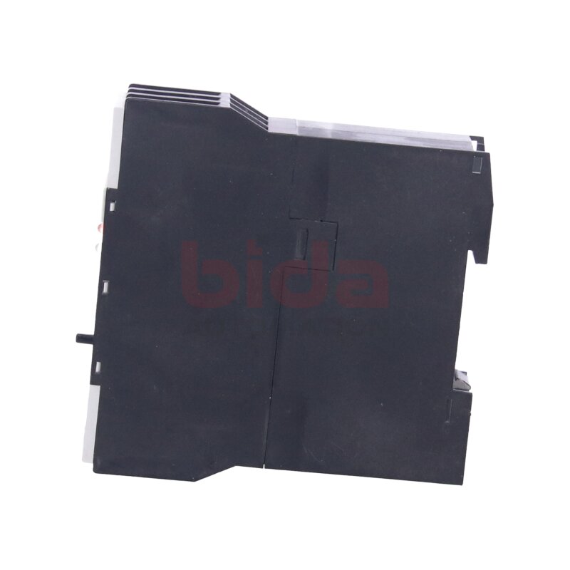 Siemens 3UN2110-0AN7 / 3UN2 110-0AN7 Kaltleiter-Ausloesegeraet PTC Thermistor Trigger Device