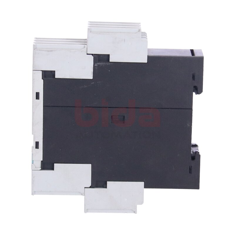 Siemens 3RP1505-1AP30 / 3RP1 505-1AP30 Zeitrelais Time relay