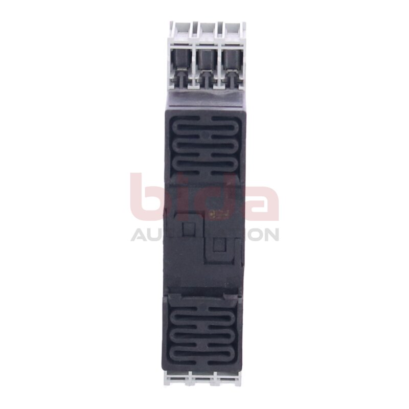 Siemens 3RP1505-1AP30 / 3RP1 505-1AP30 Zeitrelais Time relay