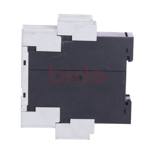 Siemens 3RP1505-1AP30 / 3RP1 505-1AP30 Zeitrelais Time relay