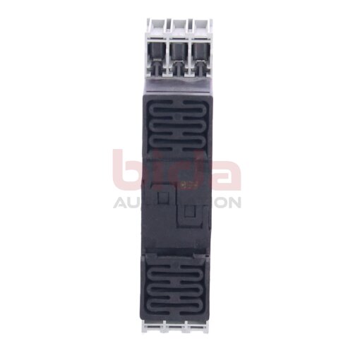 Siemens 3RP1505-1AP30 / 3RP1 505-1AP30 Zeitrelais Time relay