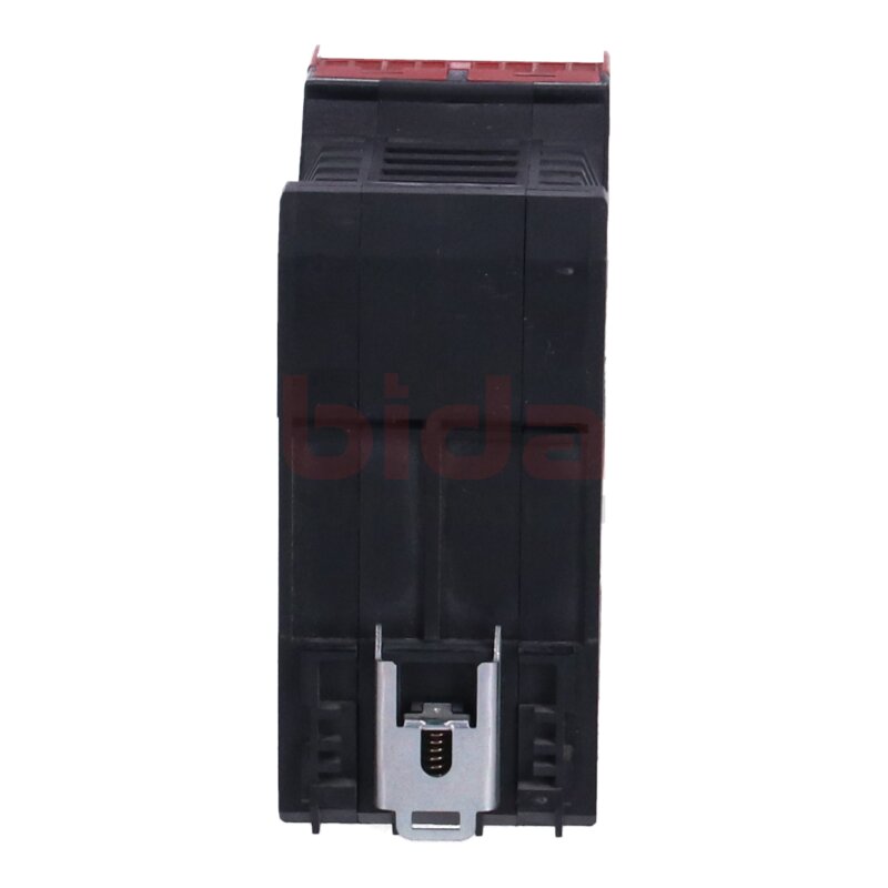 Schneider XPS-DME (XPSDME1132P) Sicherheitsrelais Safety Relay