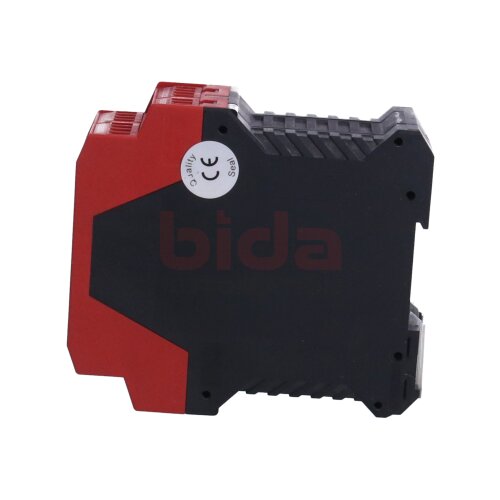 Schneider XPS-DME (XPSDME1132P) Sicherheitsrelais Safety Relay