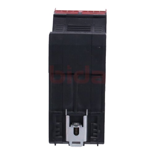 Schneider XPS-DME (XPSDME1132P) Sicherheitsrelais Safety Relay