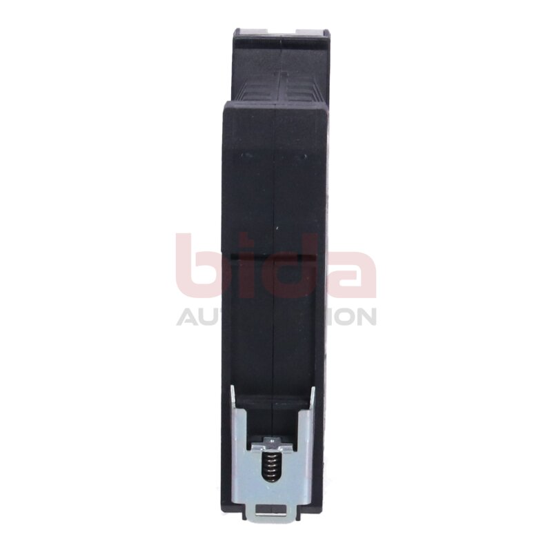 FIESSLER STMSK 41/322 RLU (173285) Sicherheits-Schaltger&auml;t Safety Controller