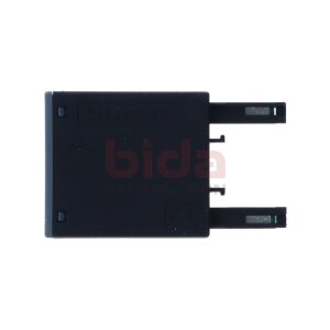 Siemens 3RT2916-1CB00 / 3RT2 916-1CB00...