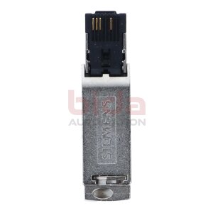 Siemens 6GK1901-1BB10-2AA0 / 6GK1 901-1BB10-2AA0...