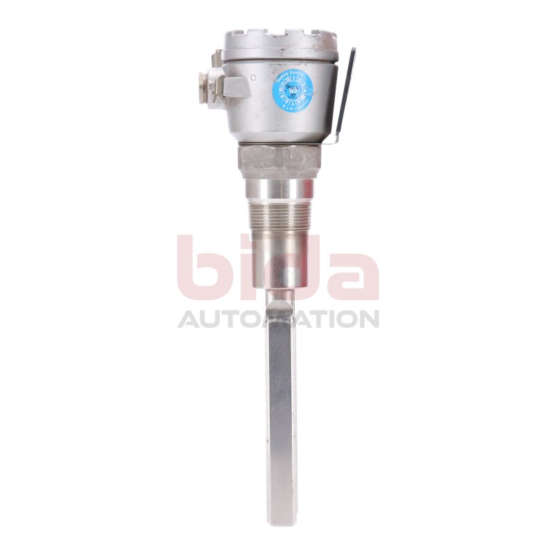 Endress+Hauser Soliphant 930Z-GN1RM2S Grenzstanddetektor Point level detector 250V 2,5A
