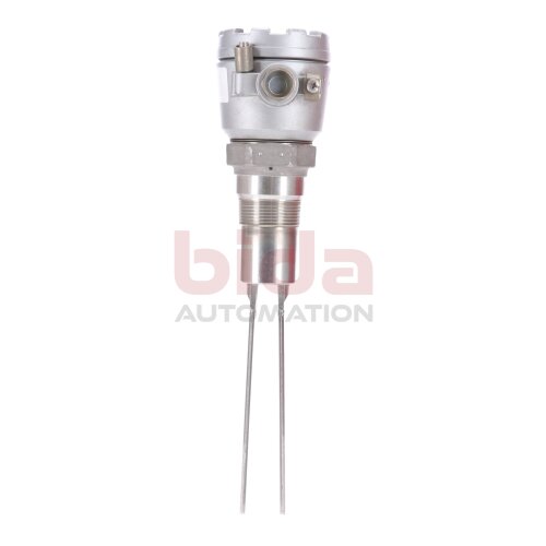 Endress+Hauser Soliphant 930Z-GN1RM2S Grenzstanddetektor Point level detector 250V 2,5A