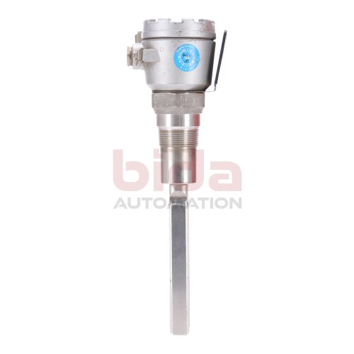 Endress+Hauser Soliphant 930Z-GN1RM2S Grenzstanddetektor Point level detector 250V 2,5A