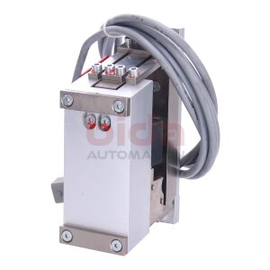 Nak KLF1 230V/50Hz Linearförderer Schwingsystems...
