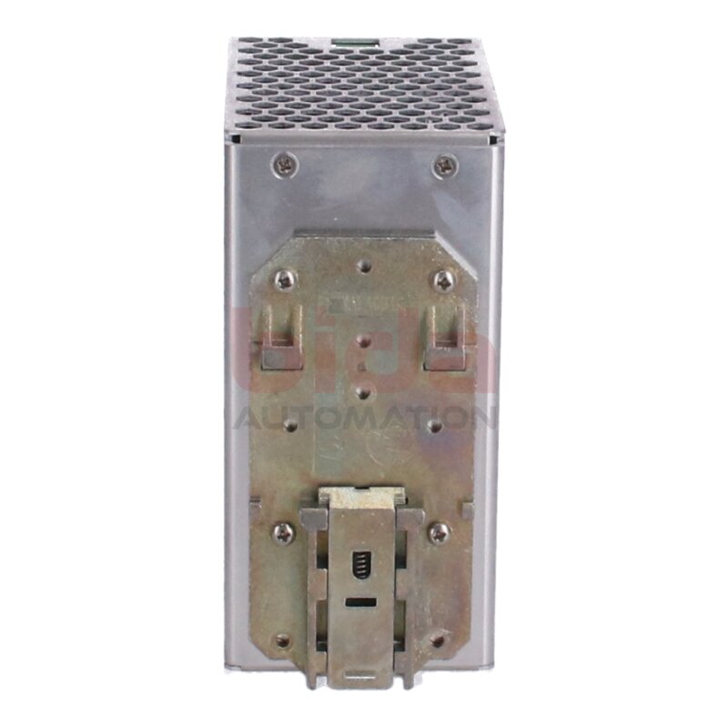 Phoenix Contact QUINT-BUFFER/24DC/20 (2866213) Puffermodul Buffer module