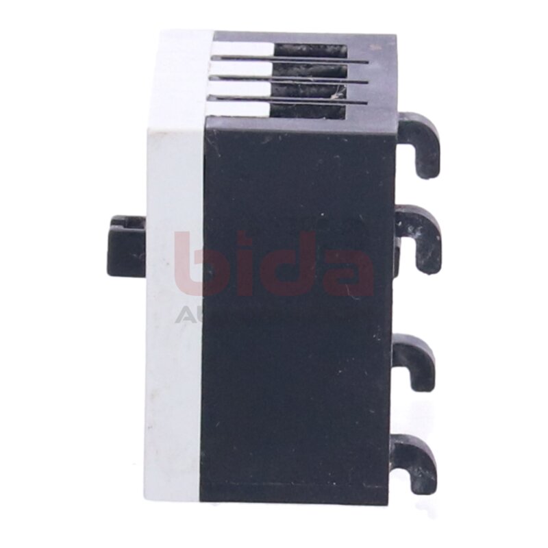 Squared PE 5.22 E Hilfskontaktblock Auxiliary contact block
