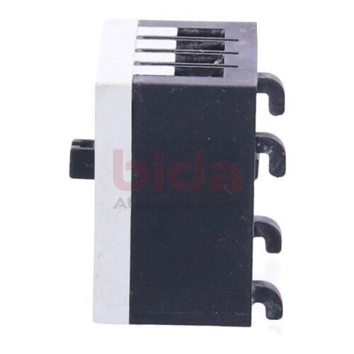 Squared PE 5.22 E Hilfskontaktblock Auxiliary contact block