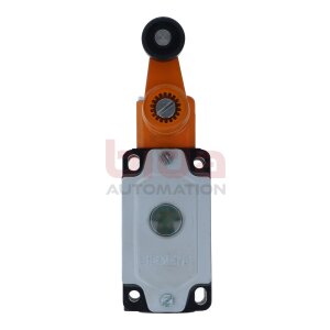 Siemens 3SE2120-1GW00-0AF0 / 3SE2 120-1GW00-0AF0...