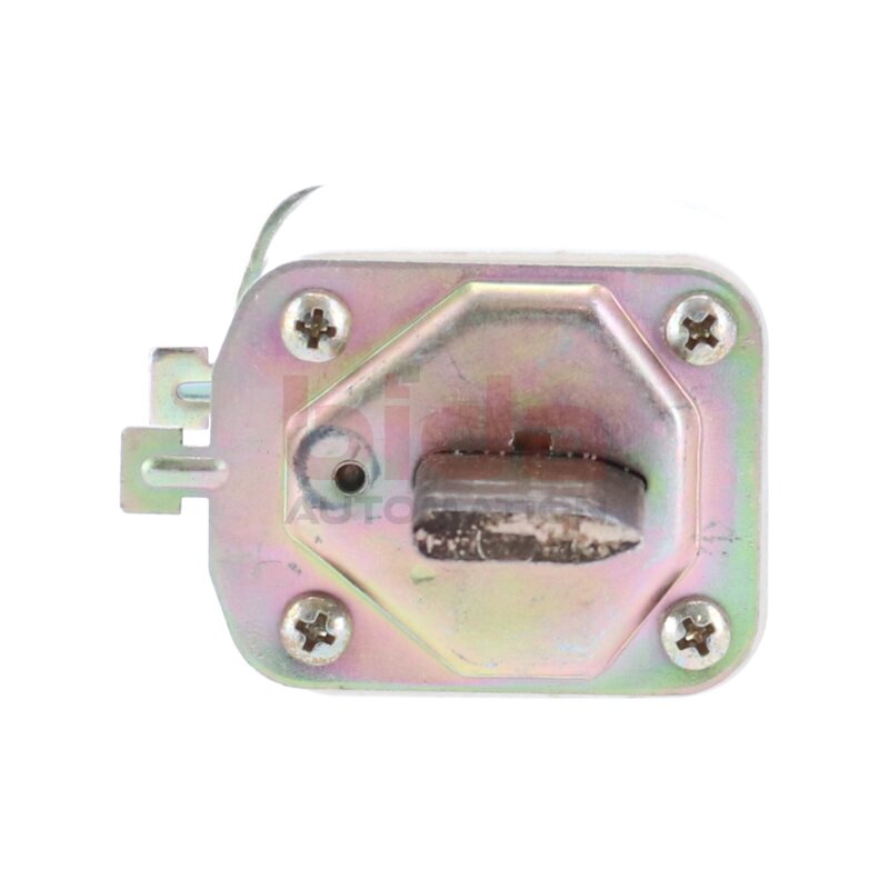 Weber Vollschutz IEC 269-2 0636/21 500V 2-160A Sicherungseinsatz fuse insert