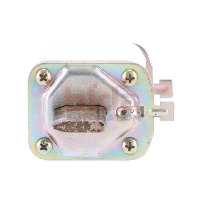 Weber Vollschutz IEC 269-2 0636/21 500V 2-160A Sicherungseinsatz fuse insert