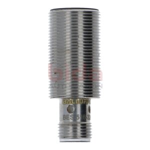 BALLUFF BES 516-326-G-E5-C-S4 Näherungsschalter...