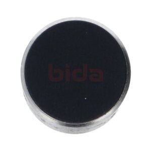 BALLUFF BES 516-326-G-E5-C-S4 Näherungsschalter...