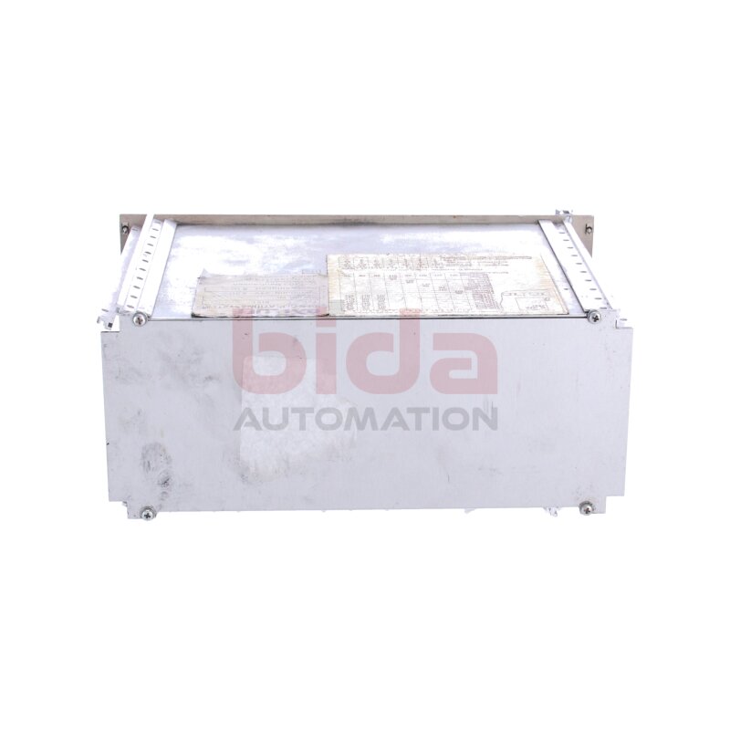 BALLUFF BIS-C400-001 Auswerteeinheit Analysis unit