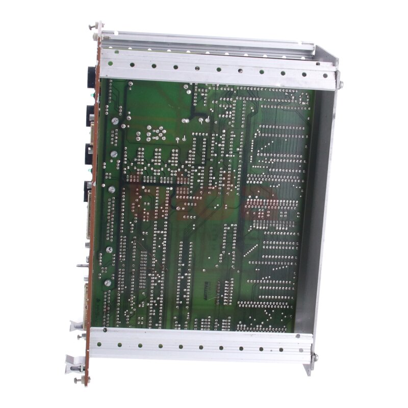 BALLUFF BIS-C400-001 Auswerteeinheit Analysis unit