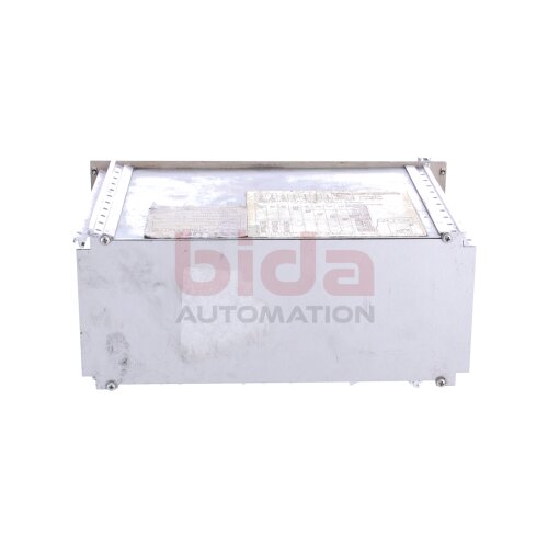 BALLUFF BIS-C400-001 Auswerteeinheit Analysis unit