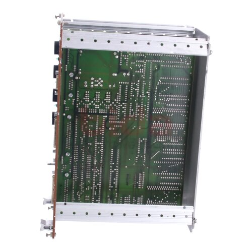 BALLUFF BIS-C400-001 Auswerteeinheit Analysis unit