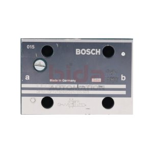 Bosch 0 810 001 864 (081WV10P1V1924WS024/00CSD0)