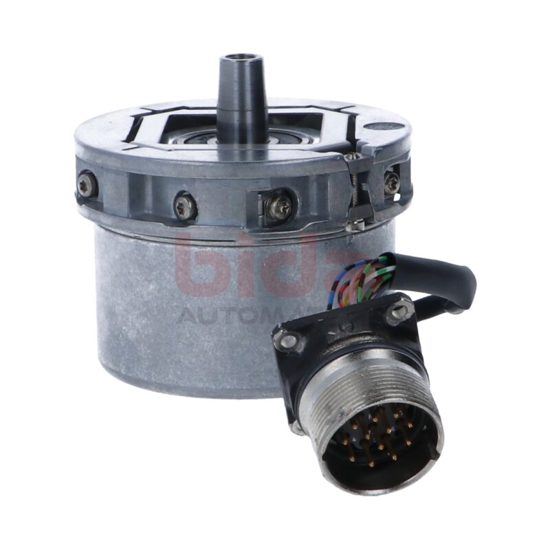 Heidenhain EQN 1325 512 (377 808-05) (HSF05MN-H R911295878) Drehgeber Encoder