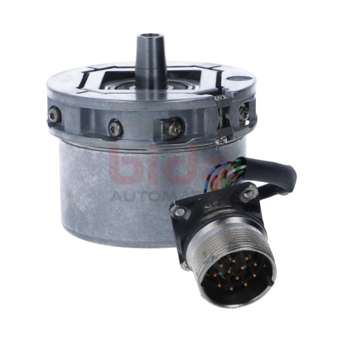Heidenhain EQN 1325 512 (377 808-05) (HSF05MN-H R911295878) Drehgeber Encoder