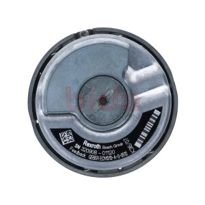 Rexroth / Heidenhain ECN1313-A-S-0512 (ECN 1313 512...