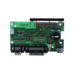 B&R P5SB2/2 CS0150100801 Schnittstellenmodul...
