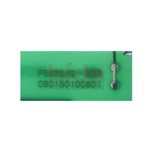B&R P5SB2/2 CS0150100801 Schnittstellenmodul...