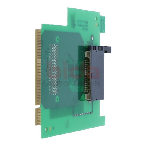 B&amp;R P5FD2/1 CS0150100840 (5A5002.02) Verbindungsmodul Connection module