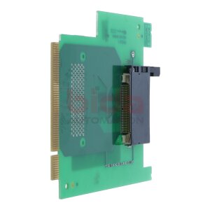 B&R P5FD2/1 CS0150100840 (5A5002.02) Verbindungsmodul...