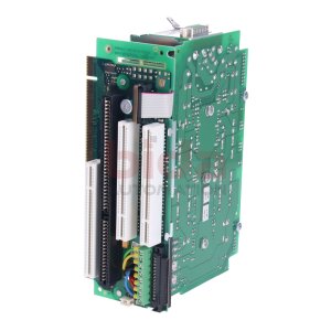 B&R Automation 5C5000.22 Provit 5000...