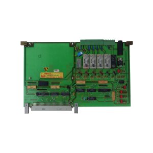 BOSCH 062875-101401 (062876-1017) Leiterplatte Printed...