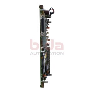 BOSCH 063507-103 (050412-2017) Leiterplatte Printed...